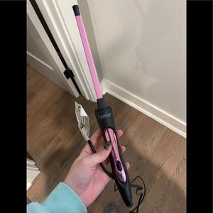 Chopstick Hair styler